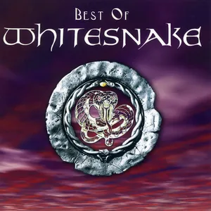 Best of Whitesnake